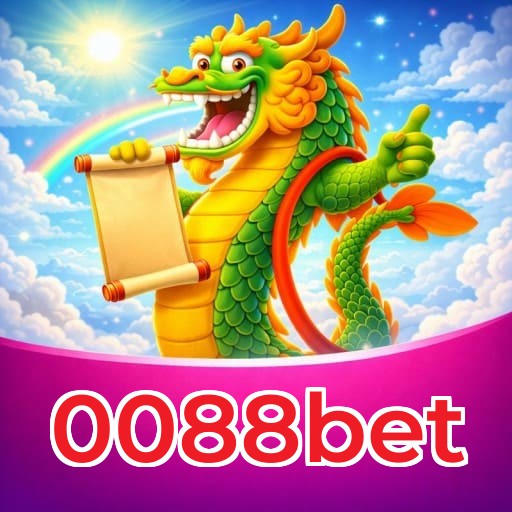 Slots mobile 0088bet