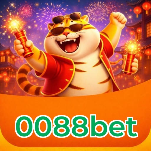 Cashback VIP 0088bet