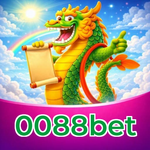 App 0088bet Android