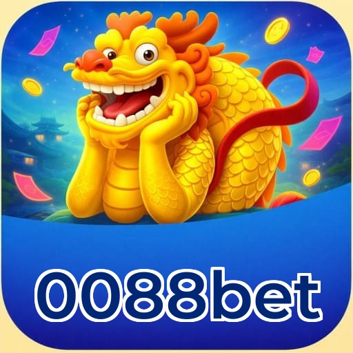 Bônus App 0088bet