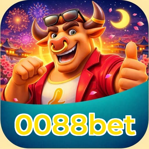 Vantagens App 0088bet