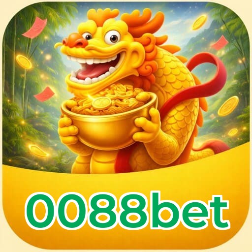 Funcionalidades App 0088bet