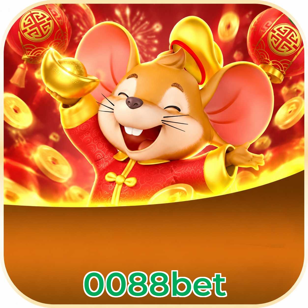 Segurança do APK e Plushie Frenzy
