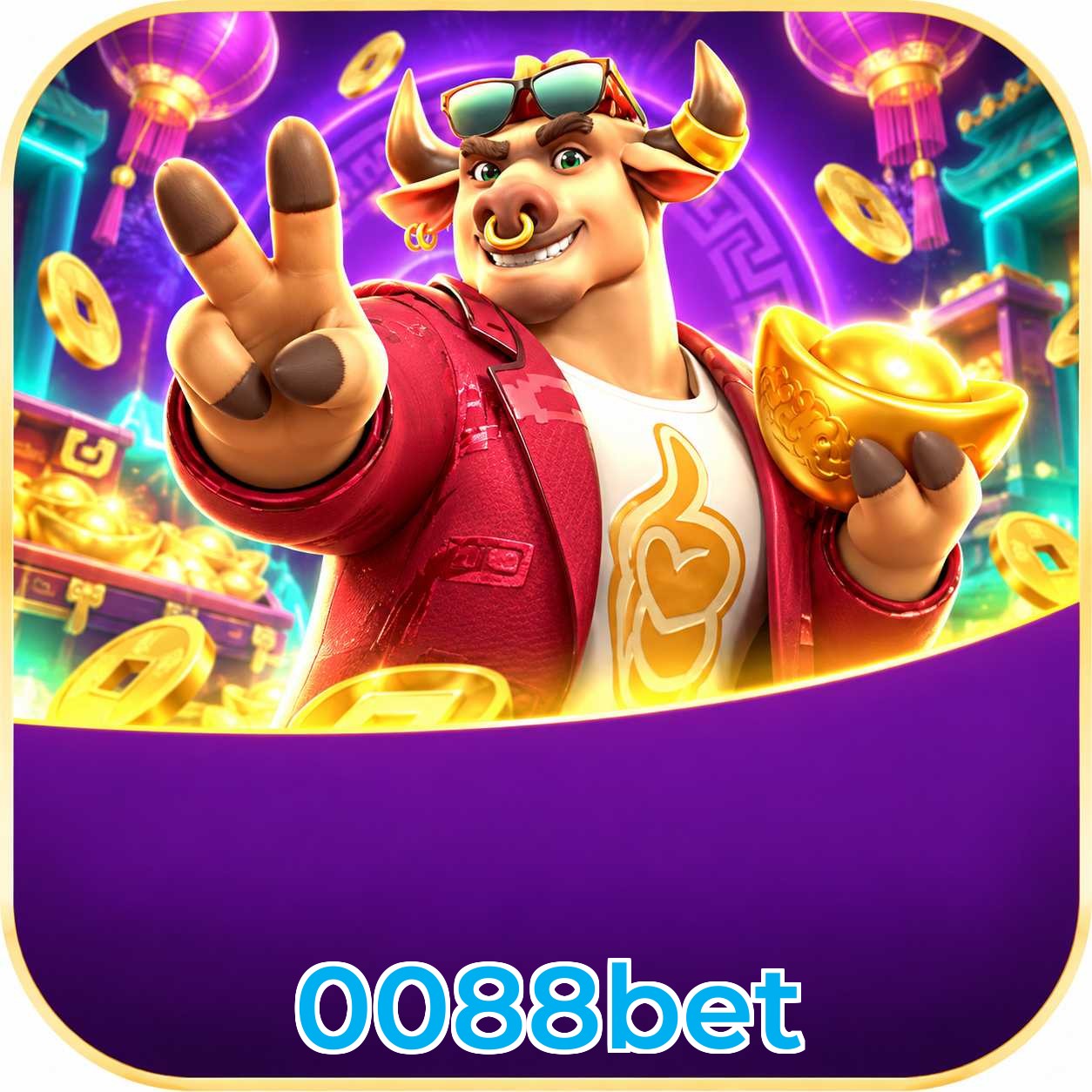 Plushie Frenzy — slot citado nas perguntas frequentes da 0088bet