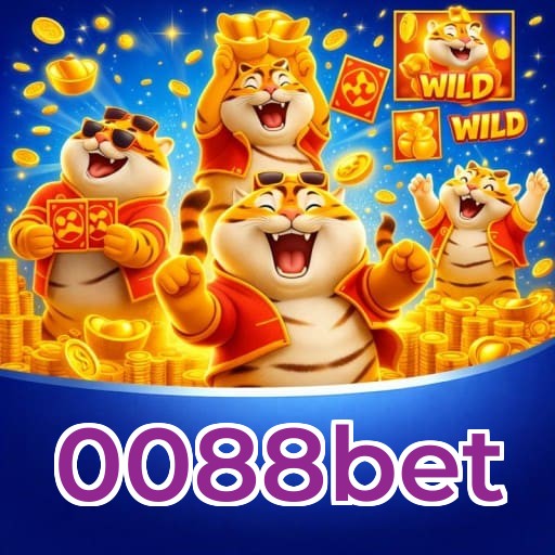Baixar 0088bet Android