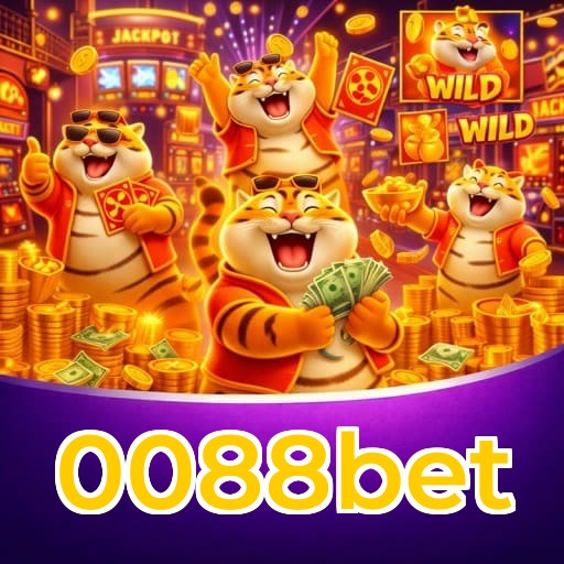 Recursos App 0088bet