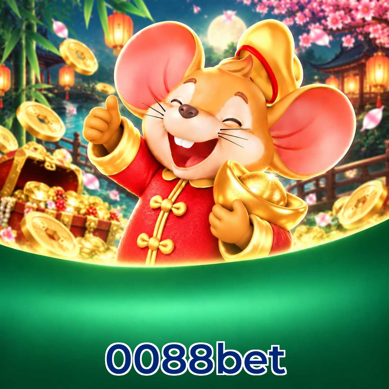 Variedade cassino e slots Plushie Frenzy