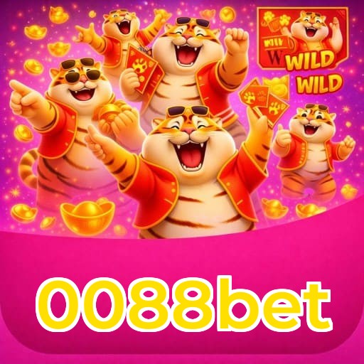 Slots RTP 0088bet