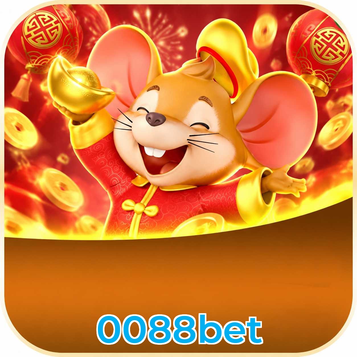 Vantagens do app ao jogar Plushie Frenzy