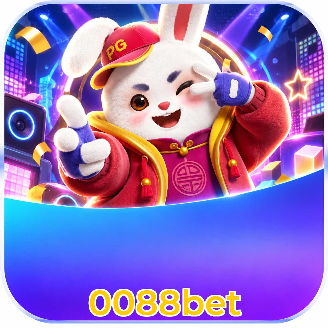 Jogos disponveis ps-instalao na 0088bet