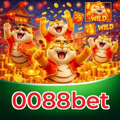 Slots mobile 0088bet