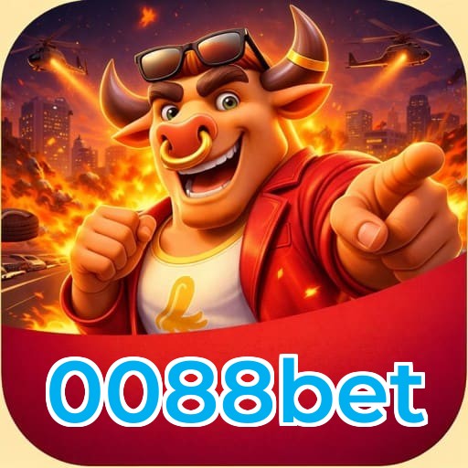 Segurança App 0088bet