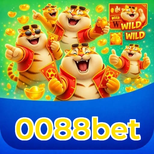 Free spins 0088bet