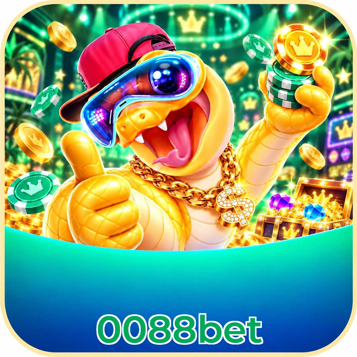Plushie Frenzy no APK 0088bet Android