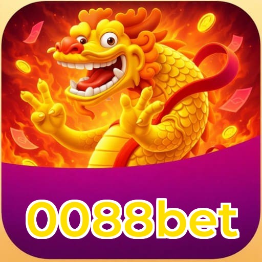 App Mobile 0088bet
