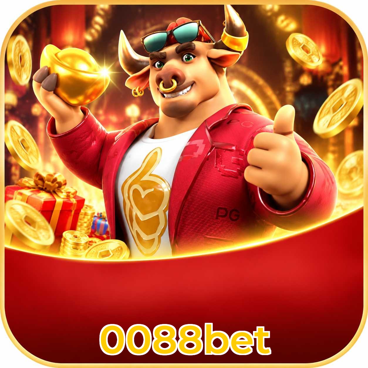 Plushie Frenzy ranking de slots 0088bet