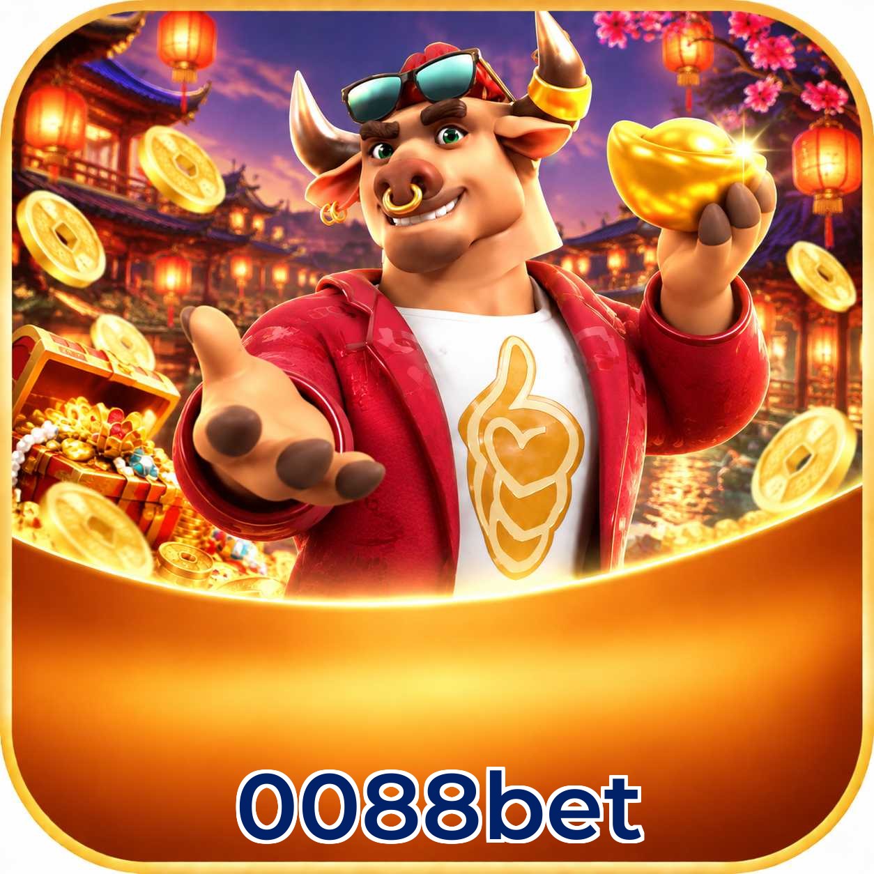Comparativo lottery versus Plushie Frenzy