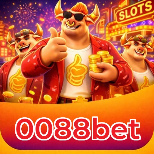 Performance App 0088bet