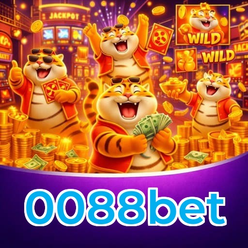 Programa VIP 0088bet