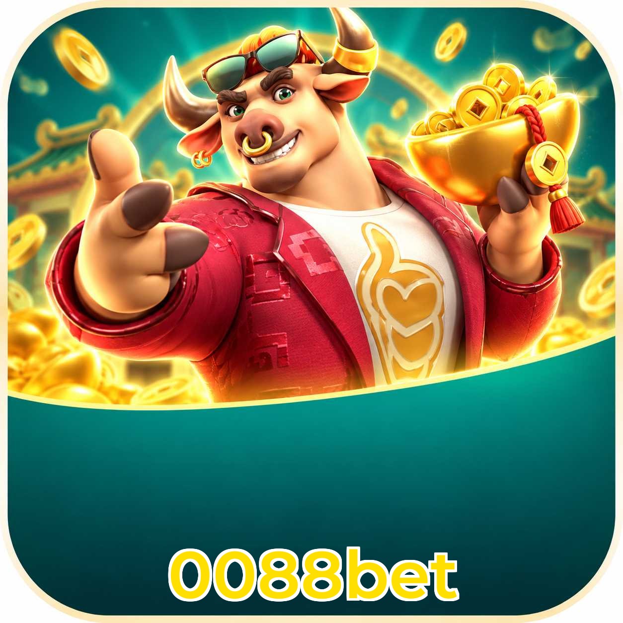 Plushie Frenzy na categoria slots 0088bet