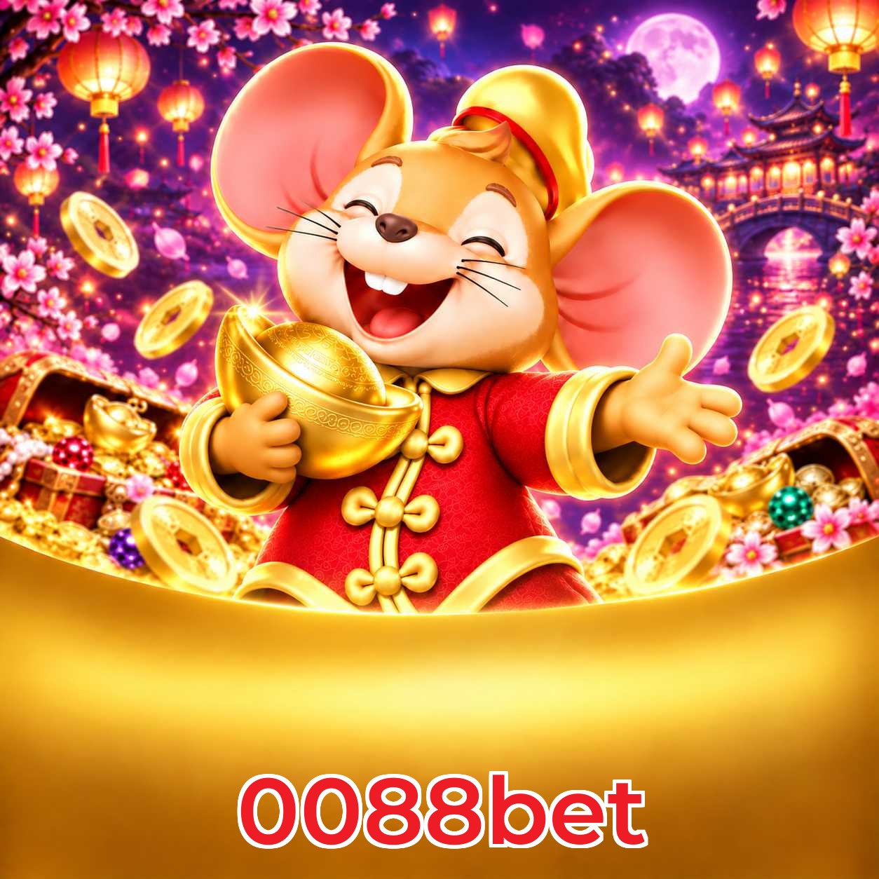 Plushie Frenzy acessvel aps login 0088bet