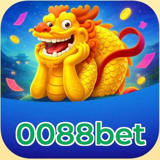 Recursos App 0088bet