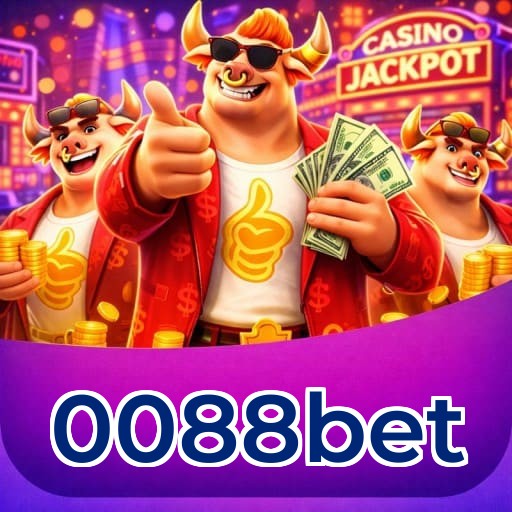 App Store 0088bet