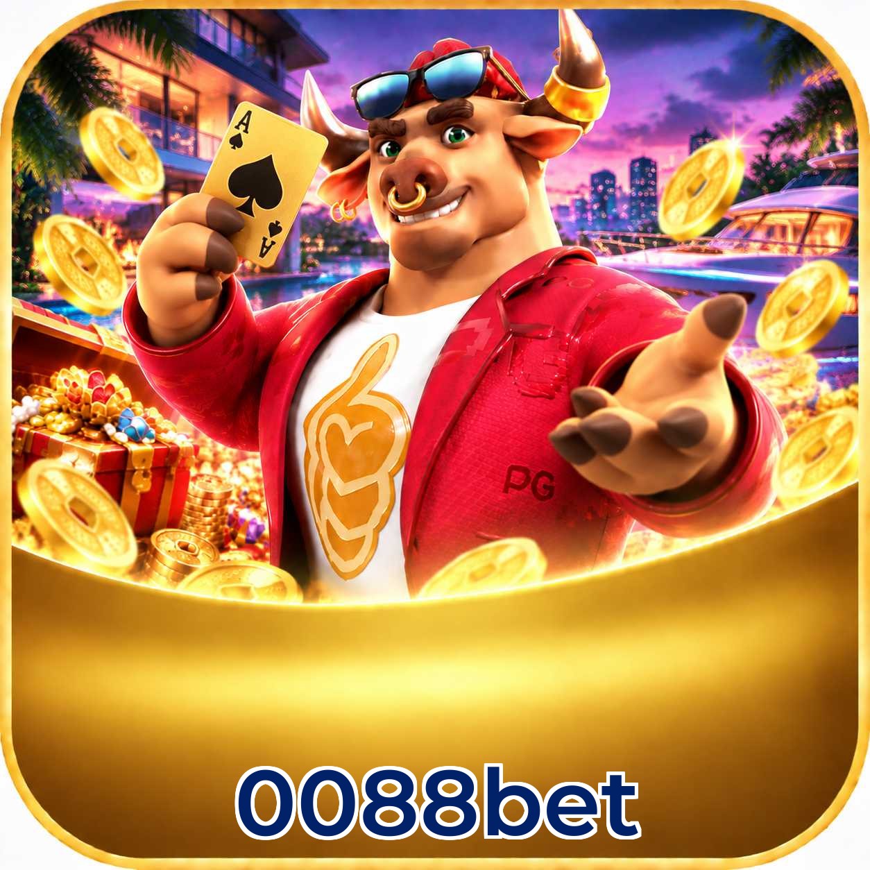 Alternativa de slots Plushie Frenzy aos crash games na 0088bet