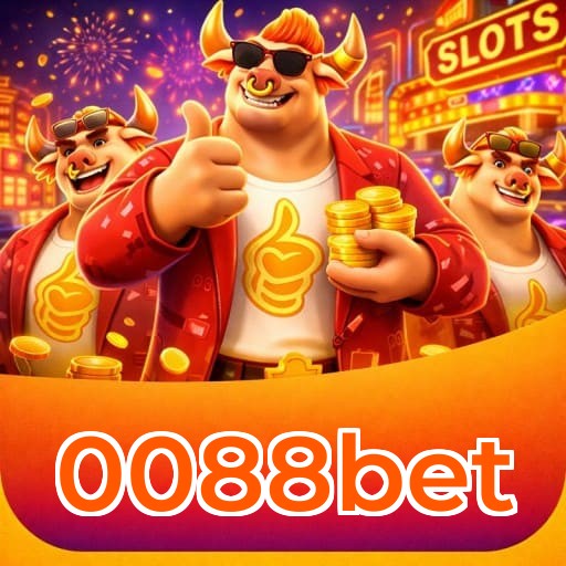 App 0088bet iOS
