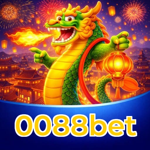 plataforma_云技术