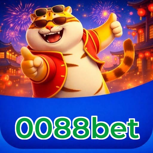 APK 0088bet Android