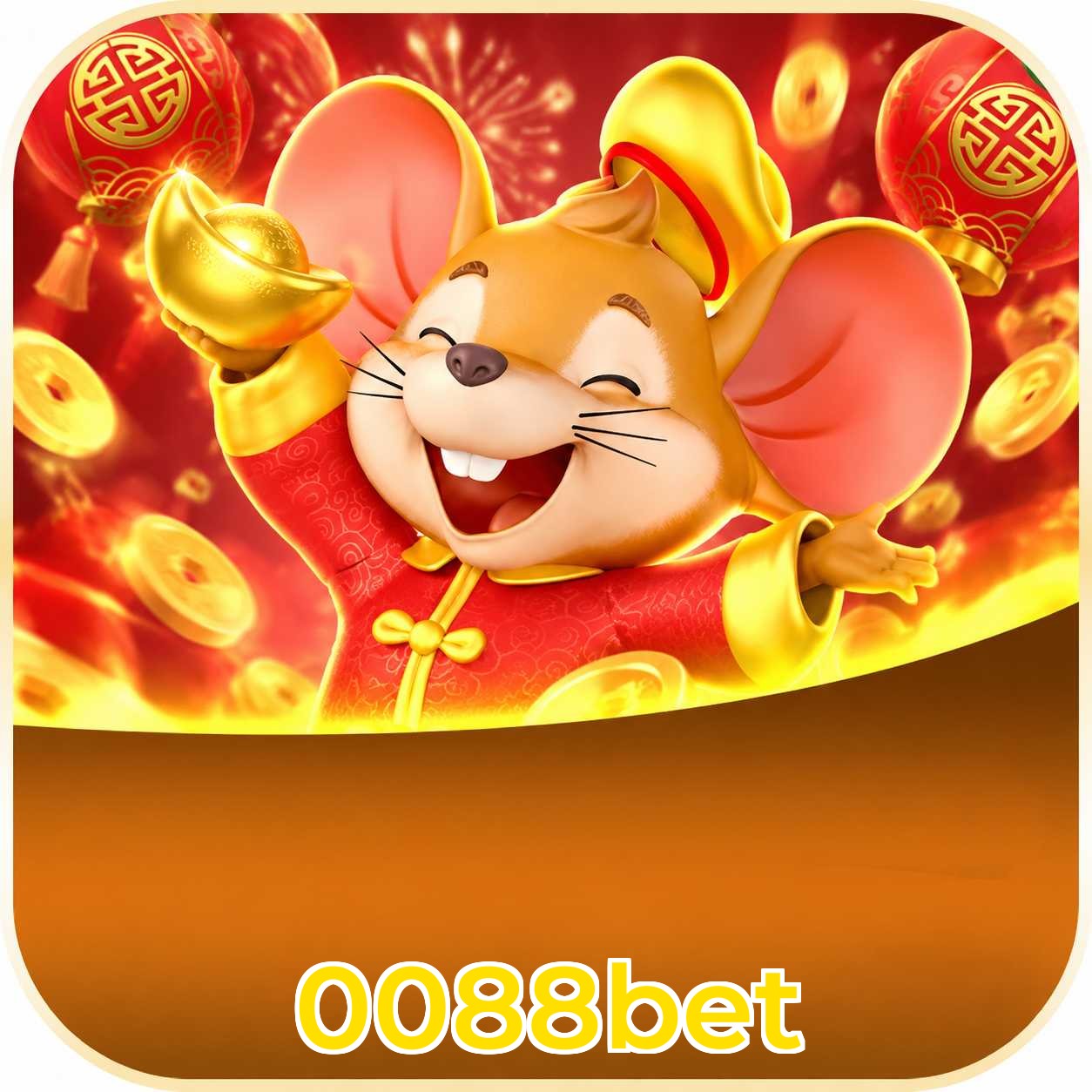 Estratégias de slots com Plushie Frenzy