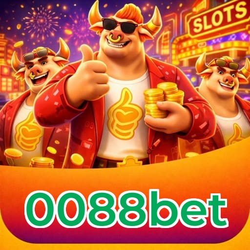 Aplicativo móvel 0088bet para iOS e Android