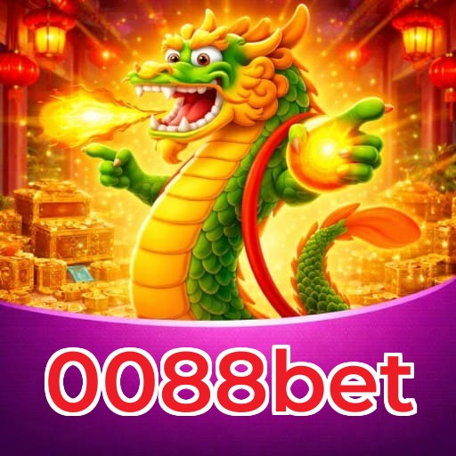 Instalar APK 0088bet